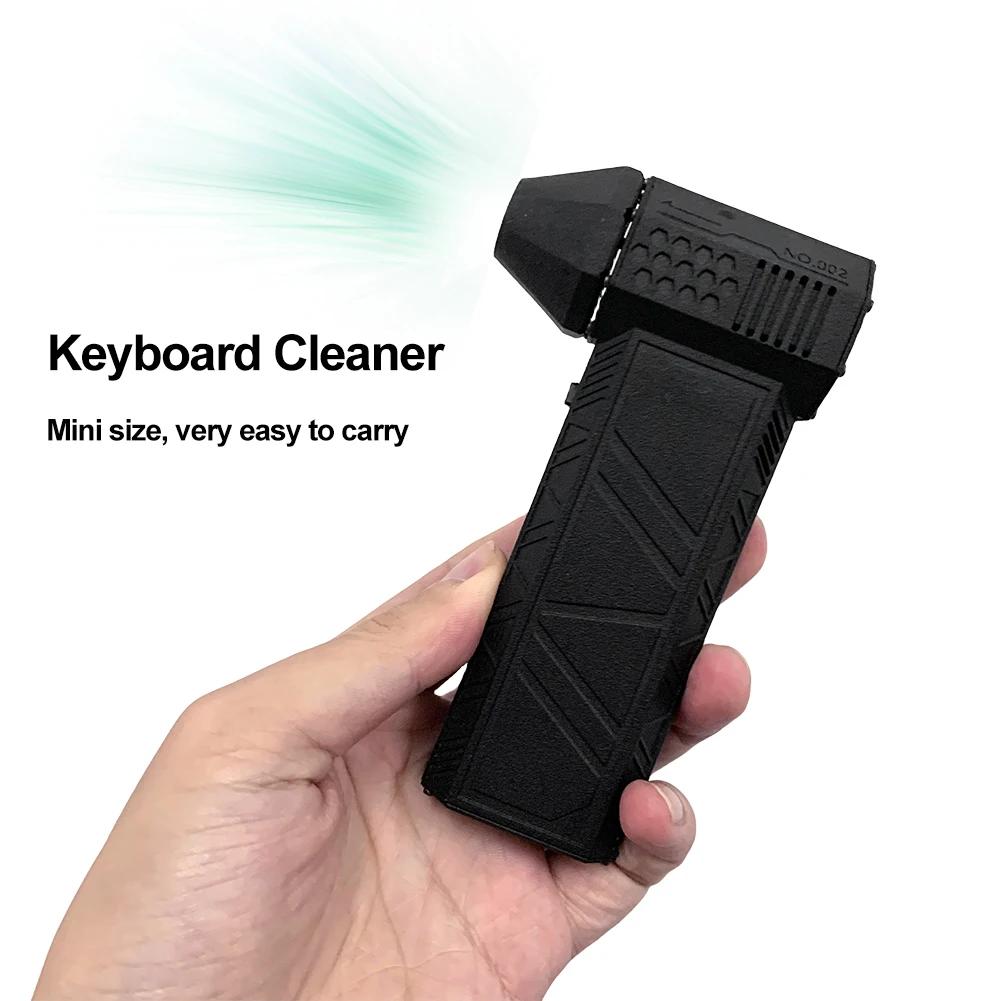 Mini Blower 110000RPM Turbo Fan with High Speed Duct Jet Fan Air Blower Turbo Violent Fan High-Performance Brushless Motor