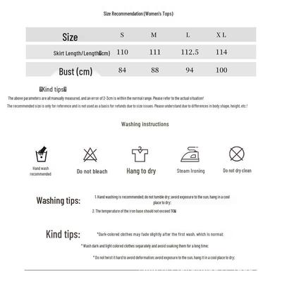Elegantes europäisches & amerikanisches Design, rückenfrei, Imitation Seide, Spitze, Nachthemd