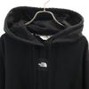 THE NORTH FACE Back logo Long sleeve Sweatshirts XL NM5PK02J Outdoor Men's Used