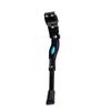 Aluminum Alloy Single Kickstand for Mountain Bike