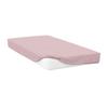 Belledorm Brushed Cotton Extra Deep Fitted Sheet