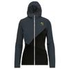 Karpos Fleece Sweatshirt Nuvolau