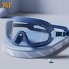 361° Youth & Kids Anti-Fog Swim Goggles
