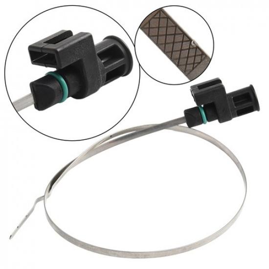 For Nissan For Altima 2007  Transmission Dipstick 31086JA00A ATF Gauge