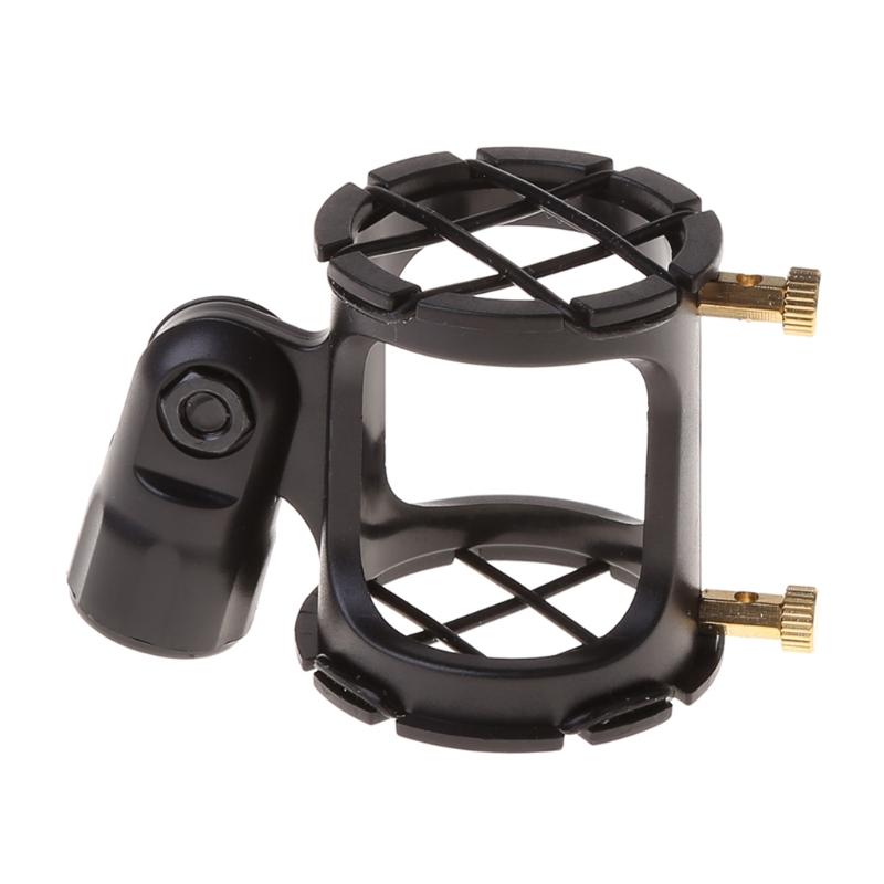 USB Gaming PC Microphone for Youtube Streaming Podcasts Game RGB Computer Condenser Stand Desktop Microphone