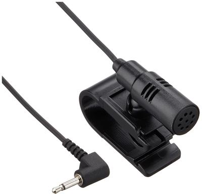 Pioneer Carrozzeria CD-VM001 Audio Input Microphone