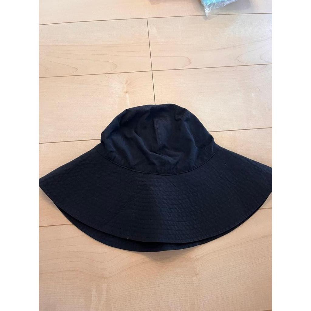Used CLANE Kijima Takayuki CLANE Kijima Takayuki Hat