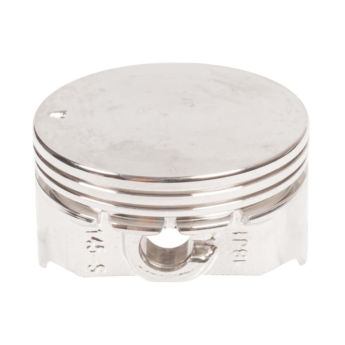 

Piston Rato Engine Rv145 13111-Z2P0111-00A0