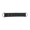 Indoor Pull Up Bands Strap Rope Lifting Rings Multifunction Training Belt Hanging Straps Gymnastic Rings Fitness Straps