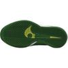 Nike Sabrina 2 Low Top Children's Basketball Shoes Green Kids' HQ4515-300