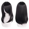 Anime wig long, neutral, for cosplay 100cm