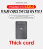Zinklegering Auto Kaart Slimme Afstandsbediening Sleutelhoes Cover Beschermhouder Schaal Voor Lexus F Sport ES LM GS IS NX RX LX LS RX300 Accessoires