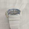 Used CASIO GBA-280 BABY-G