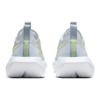 Nike Vista Lite Cushioning Slip Resistant Abrasion Resistant Low Top Casual Shoes Women's Blue Yellow CW2651-100