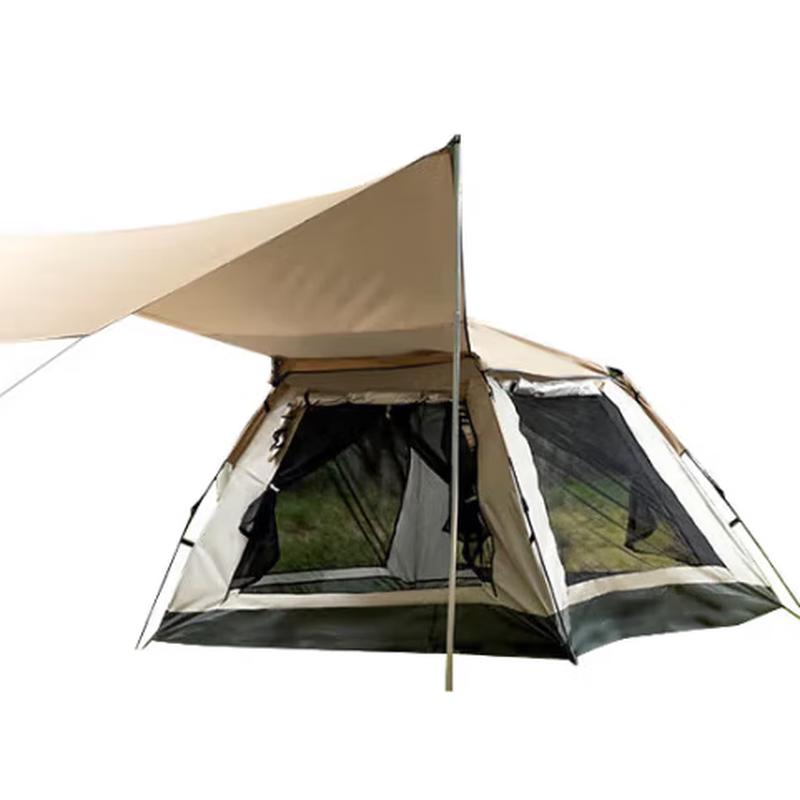 Hanle Meitu HL-0106 Automatic Sky Tent