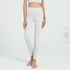 Womens High Waist Yoga Leggings With Pockets Tummy Control Butt Lifting Gym Pants