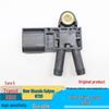 Jiangling N720 Transit Pressure & Catalytic Converter Sensor for Shunda Kaiyun National V