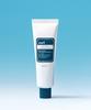 Rich Moist Soothing Cream 80g