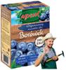Biologische meststof voor blauwe bessen en bessenplanten 2L HiProSoil