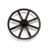 Hlavní ozubené kolo V950 V950-022 pro RC vrtulník WLtoys V950 Náhradní díly