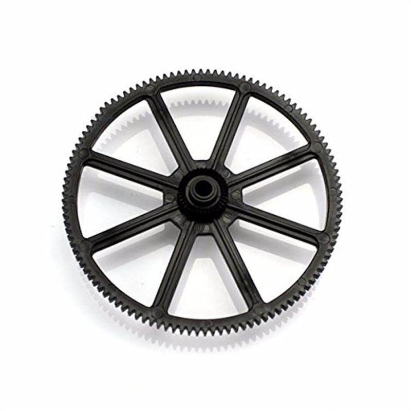 Hlavní ozubené kolo V950 V950-022 pro RC vrtulník WLtoys V950 Náhradní díly