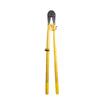 Jiku 30-inch Heavy-Duty Bolt Cutter