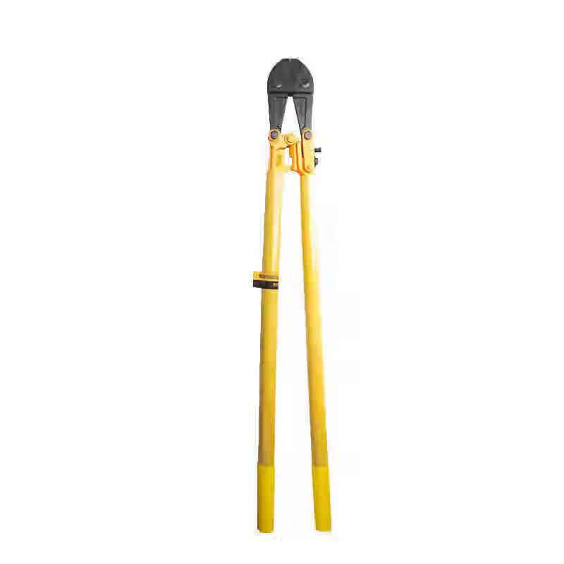 Jiku 30-inch Heavy-Duty Bolt Cutter