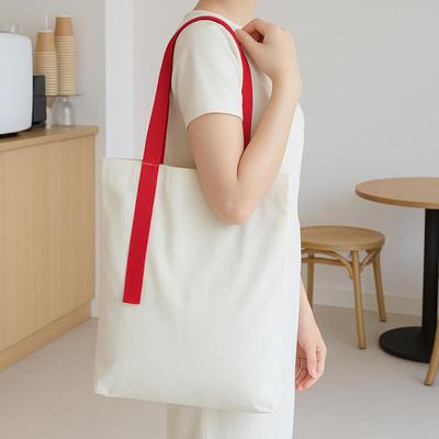 Funkční tašky – Shoppery