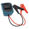Car Jump Starter Car Jump Box Portable Jumper Mobile Power Supply BL 18V -Ion