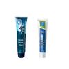 Yunnan Baiyao Active Peptide Mint Toothpaste Duo