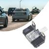 easy installs Fuses Box Car Fuses Block Vehicle Circuit Maintenance 1879005000 Easy Fuses Replacements Car Spare for IX25