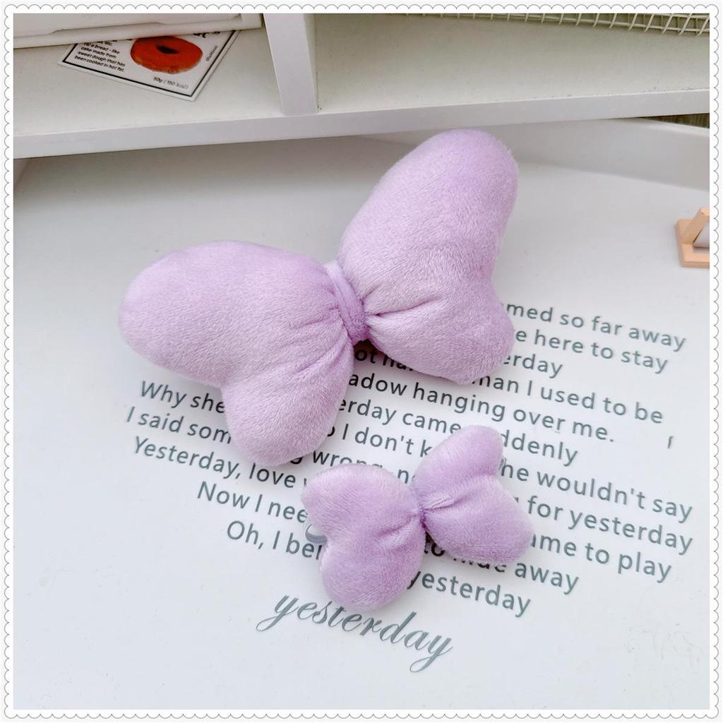 First, Second, and Third Generation Labubu Doll Clothes: 17cm Plush Onesie for 10cm Labubu Dolls, Cute Cartoon Design