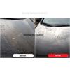 Car Wax Polishing Paste Crystal Hard Wax Scratch Repair Paint Care Car Washer Waterproof Film Coating Detailing