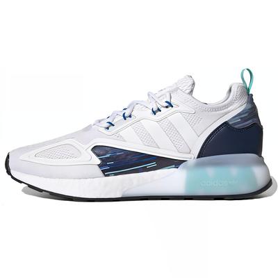 Zx 2K Boost Gaming Pack H05148