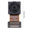 5MP Selfie Camera Repair Part Front Facing Camera for 10A 10C 10 Smartphones Professional Install Recommended