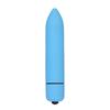 Mini Bullet Vibrator For Women Sex Toys Discreet Lipsticks Vibrating Clitoris Stimulator Lipstick Vibrator Masturbation Sex