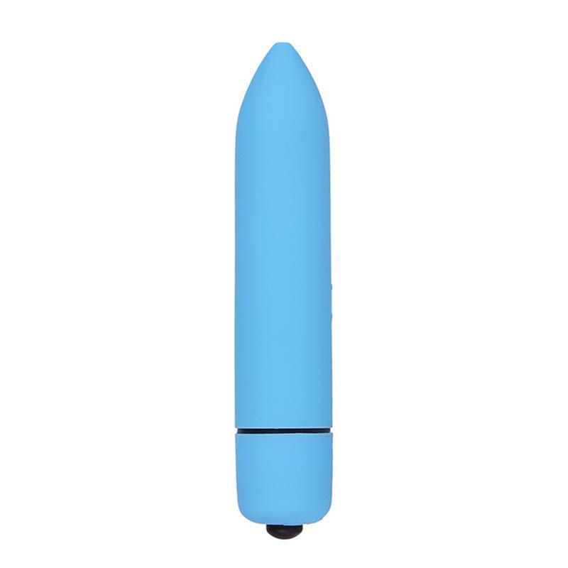 Mini Bullet Vibrator For Women Sex Toys Discreet Lipsticks Vibrating Clitoris Stimulator Lipstick Vibrator Masturbation Sex
