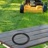 Features Deck Belt Fitment High Quality Deck Belt Number Of Pieces Package Content Perfect Fitment High Quality