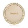 Sooryehan Yeon Perfect Two-Way Cake (12g)