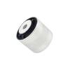 Front Differential Mount Bushing For Mercedes Benz W164 X164 ML300 ML350 ML500 ML63AMG GL350 GL450 GL550 1643330014 1643331314