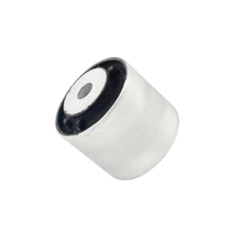 Front Differential Mount Bushing For Mercedes Benz W164 X164 ML300 ML350 ML500 ML63AMG GL350 GL450 GL550 1643330014 1643331314