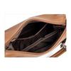 Designer Brand Fashion Boston Donna Borsa a mano Donna PU Pelle Spalla Tracolla Borse Donna Casual Tote
