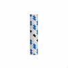 Double Braided Rope WearResistant Anchor High Strength Yacht Line for