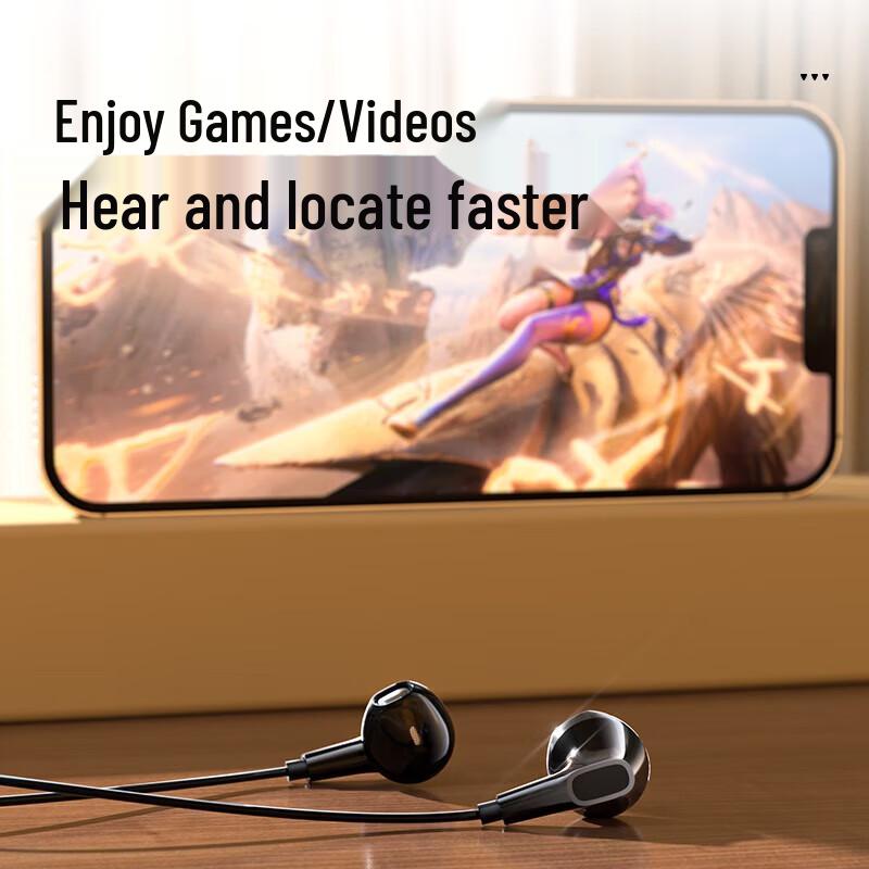 Newmine C60 Nackenbügel Drahtloses Bluetooth-Headset