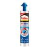 Cartouche De Silicone - Pattex - Re-new - 280ml - Excellente Résistance À La Moisissure - Facile À Utiliser