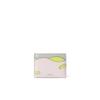 Card CasE E wavE 9108015 90533