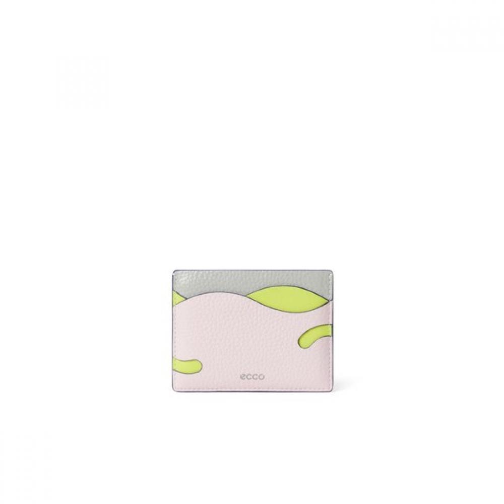 

Eco Card CasE E wavE 9108015 90533 Single option