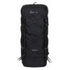 Regatta Survivor V 65L Backpack