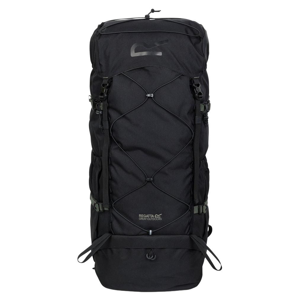 Regatta Survivor V 65L Backpack