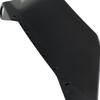 For BMW R1300GS Handguard Hand Shield Protector Windshield R 1300 GS GS1300 R 1300GS Adventure R1300GSA 2023 2024 Motorcycle